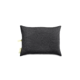 Nemo Fillo Elite Ultralite Pillow