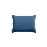Nemo Fillo Elite Ultralite Pillow