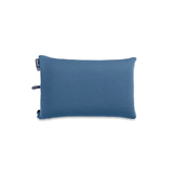 Nemo Fillo Luxury Pillow