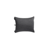 Nemo Fillo King Pillow