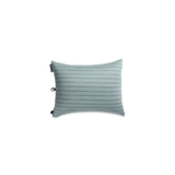 Nemo Fillo King Pillow