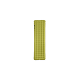 Nemo Eclipse All-Season Sleeping Mat Regular Birch Bud/Stormy Night