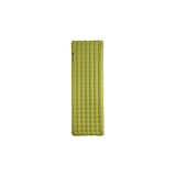 Nemo Eclipse All-Season Sleeping Mat Long Wide Birch Bud/Stormy Night