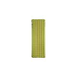 Nemo Eclipse All-Season Sleeping Mat Regular Wide Birch Bud/Stormy Night