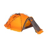 Nemo Chogori 3 Person Tent Waypoint
