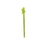 Nemo Airpin Stake Pack of 2
