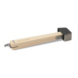Nemo Meldr Hammer