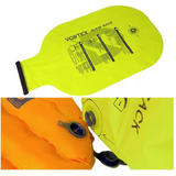 Nemo Vortex Pump Sack