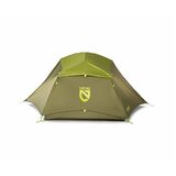 Nemo Aurora 2 Person Tent and Footprint