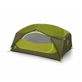 Nemo Aurora 3 Person Tent and Footprint