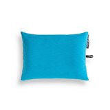 Nemo Fillo Elite Pillow