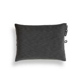 Nemo Fillo Elite Pillow