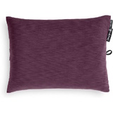 Nemo Fillo Elite Pillow