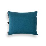 Nemo Fillo King Pillow