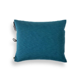 Nemo Fillo King Pillow