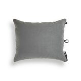 Nemo Fillo King Pillow