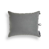 Nemo Fillo King Pillow