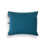Nemo Fillo King Pillow