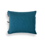 Nemo Fillo King Pillow