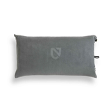 Nemo Fillo Luxury Pillow