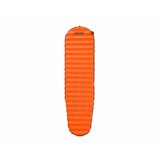 Nemo Flyer Sleeping Mat Long Wide Desert Dawn