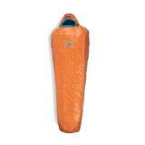 Nemo Kyan 35 Sleeping Bag Regular Left Zip Amber/Alpine