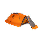 Nemo Chogori 2 Person Tent Waypoint
