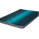 Nemo Roamer Self-Inflating Sleeping Mat Double