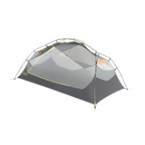 Nemo Dagger OSMO 2 Person Tent Birch Bud/Goodnight Grey