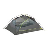 Nemo Dagger OSMO 3 Person Tent Birch Bud/Goodnight Grey