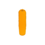 Nemo Tensor Insulated Sleeping Mat Regular Mummy Torch