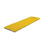 Nemo Tensor Sleeping Mat Regular Goldfinch