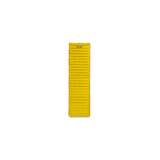 Nemo Tensor Sleeping Mat Long Wide