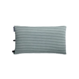 Nemo Fillo Wide Camping Pillow