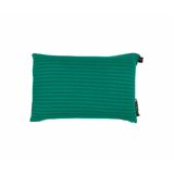 Nemo Fillo Pillow