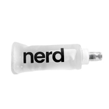 Nerd 200ml Soft Flask
