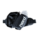 Nerd NB Reverse 1-Bottle Waistpack