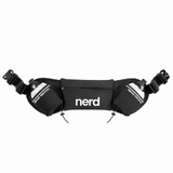 Nerd NB600 Groove Waistpack Black