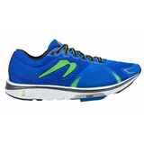 Newton Gravity VI Mens Shoes Blue/Lime