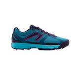 Newton Boco AT 5 Womens Shoes - Final Clearance