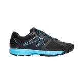 Newton Boco AT 6 Mens Shoes - Final Clearance