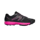 Newton Boco AT 6 Womens Shoes - Final Clearance