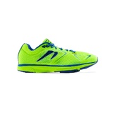 Newton Distance 11 Mens Shoes - Final Clearance