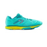Newton Distance 11 Womens Shoes - Final Clearance