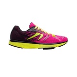 Newton Distance S 10 Womens Shoes - Final Clearance