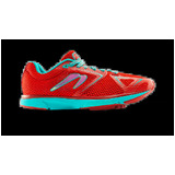Newton Distance S 11 Womens Shoes - Final Clearance