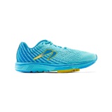 Newton Motion 11 Womens Shoes - Final Clearance