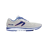Newton Motion Plus Mens Shoes