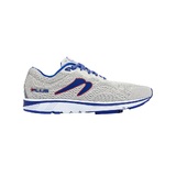 Newton Motion Plus Mens Shoes - Final Clearance