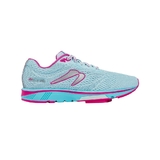 Newton Motion Plus Womens Shoes - Final Clearance